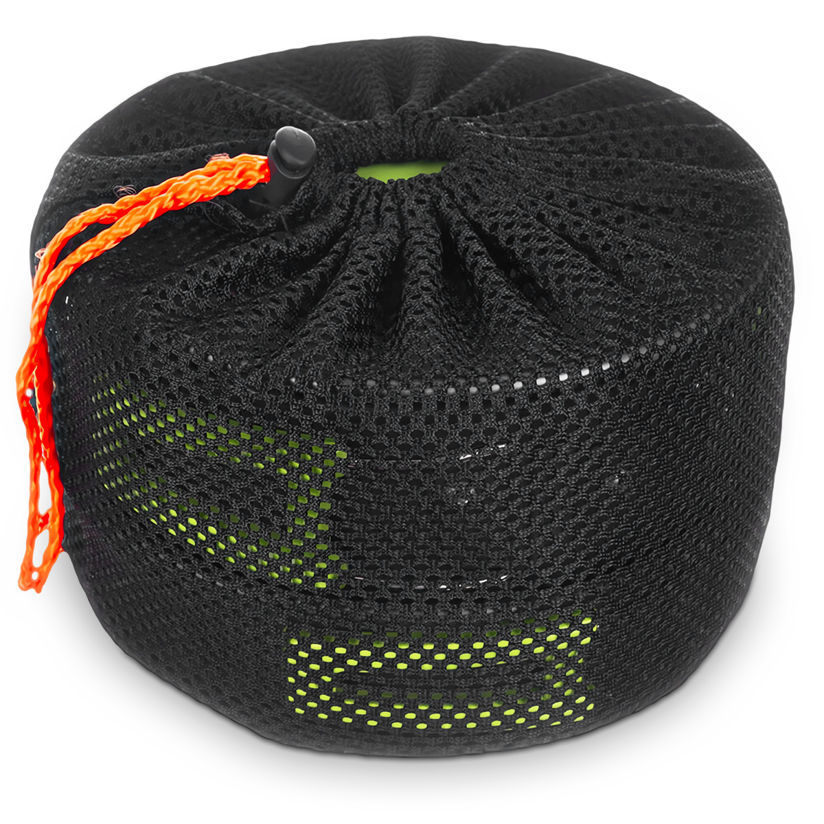 NACZYNIA TURYSTYCZNE ZESTAW GARNKÓW SZTUĆCE POD NAMIOT BIWAK CZAJNIK XXL