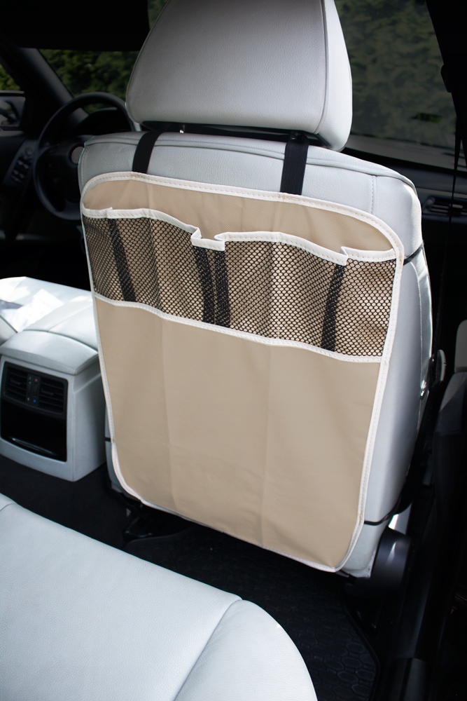 ORGANIZER BEŻOWY W.1 - WIG/WIG