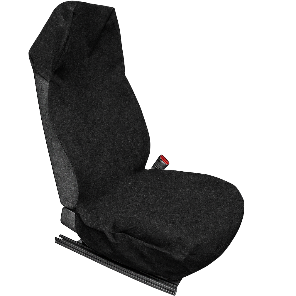 POKROWIEC DLA MECHANIKÓW WIGOFIL