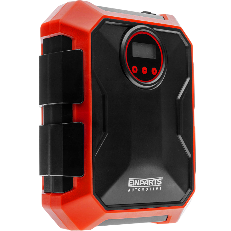 ZESTAW NAPRAWCZY DO OPON KOMPRESOR USZCZELNIACZ SZYDŁO SZNUR 10 X WKRĘTY