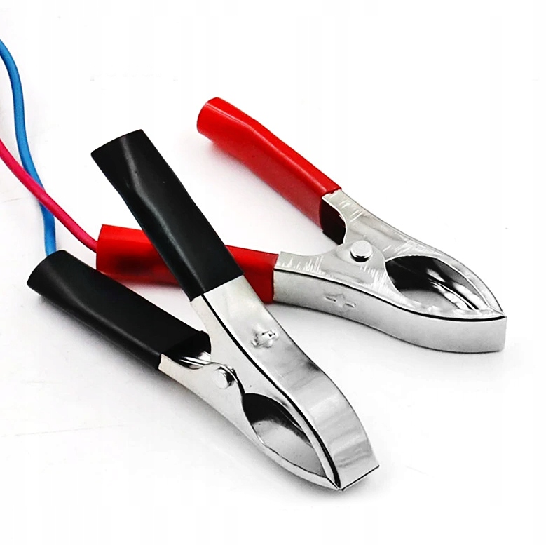 POMPKA POMPA DO PALIWA WODY ROPY 12V ELEKTRYCZNA