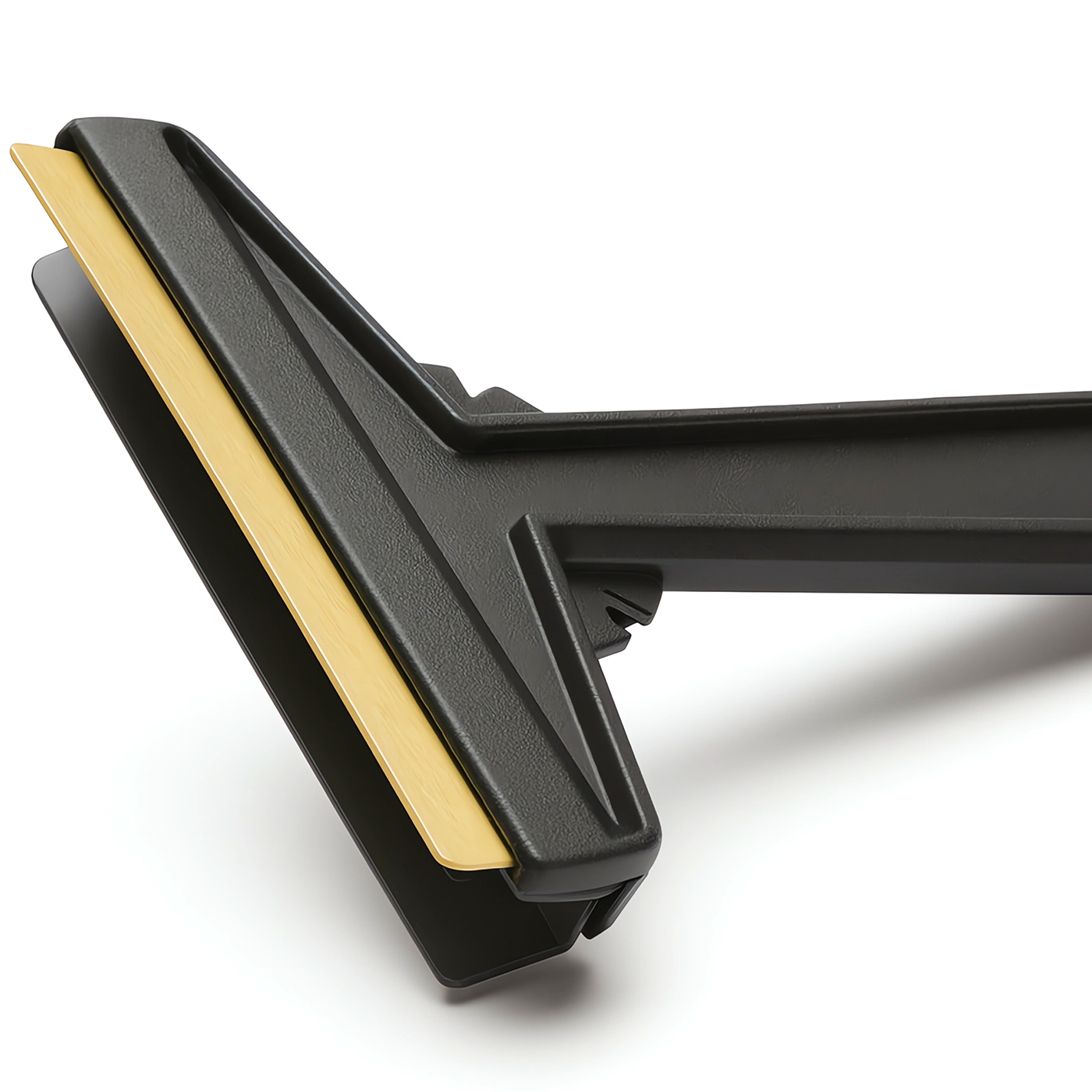 SKROBACZKA MURSKA 575 +2X ODMRAŻACZ DO SZYB -60°C GLIKOLAB FORMUŁA LOTNICZA