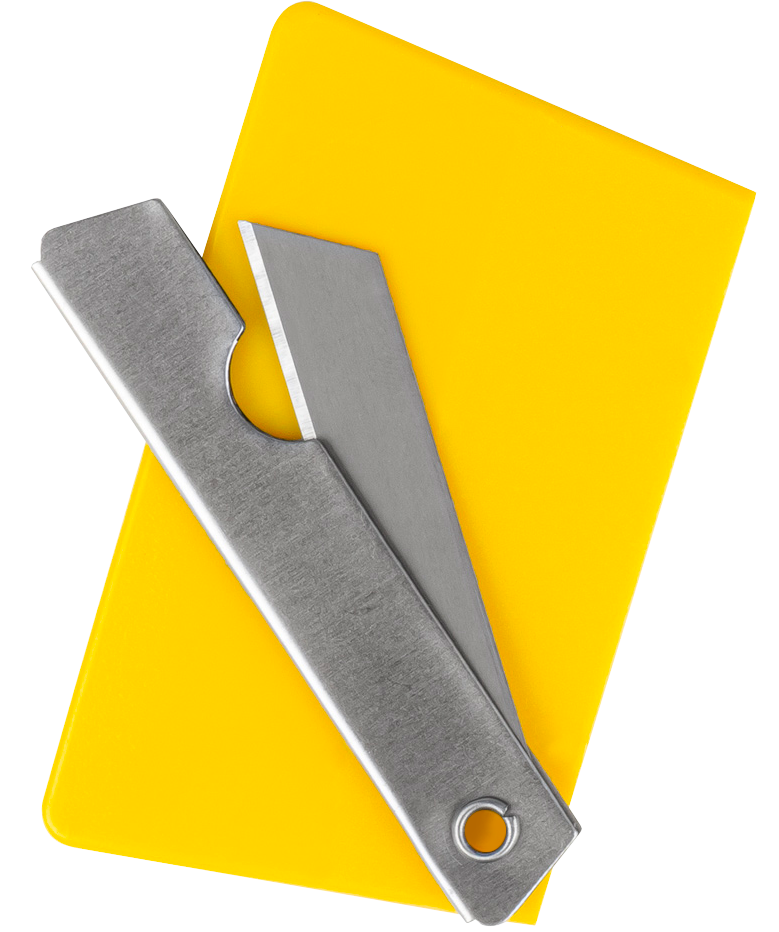 ZESTAW FOLIA DO PRZYCIEMNIANIA SZYB 75% RAKLA KONCENTRAT NOŻYK 300X75CM