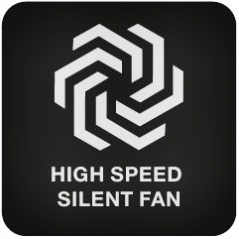 Osram Żarówki samochodowe Led H7 XTR 6000K BIAŁE