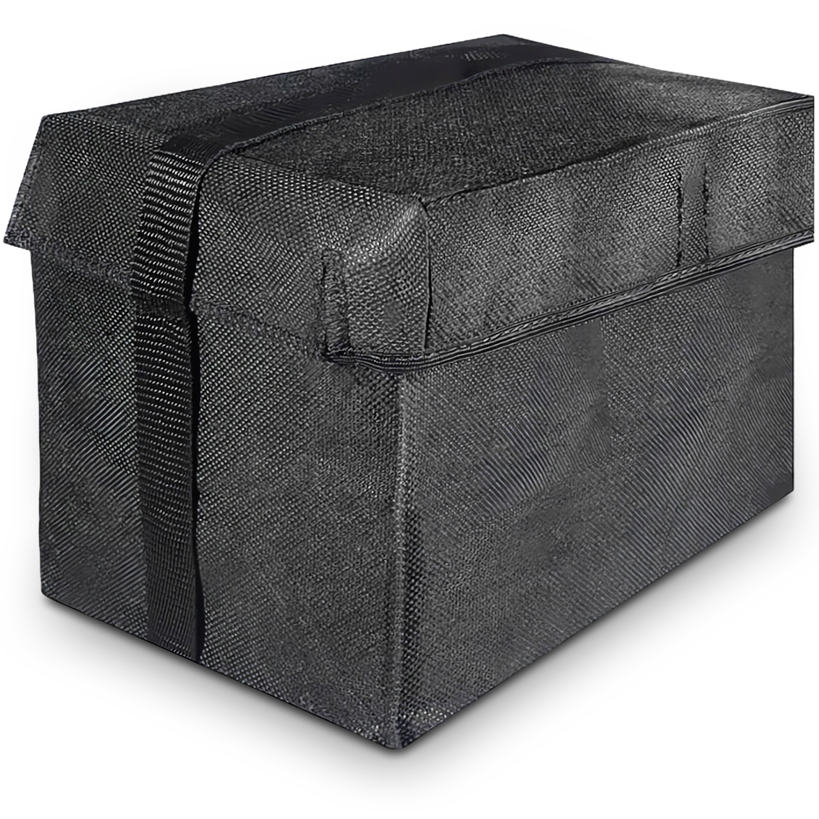 POKROWIEC NA AKUMULATOR OCIEPLACZ Z UCHWYTEM ZABEZPIECZENIE PRZED MROZEM