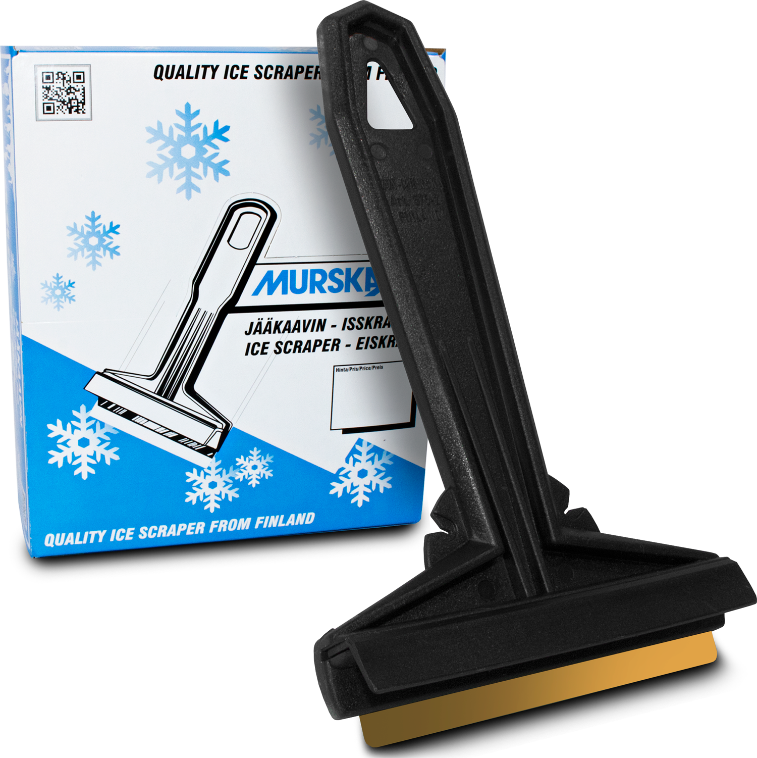 Gaśnica Trójkąt Kamizelka Sznurki Do Naprawy Opon Linka Torba Odmrażacz