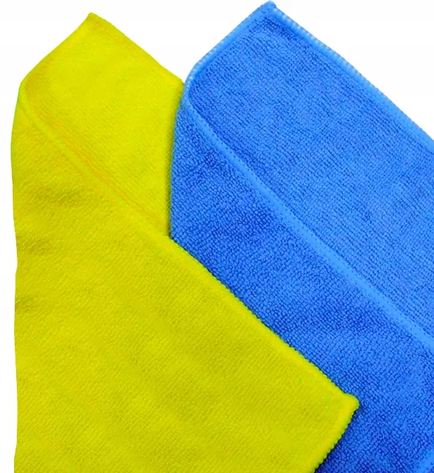 K2 APC PRO 1L + ZESTAW DO WNĘTRZA KOKPITU INTERIOR