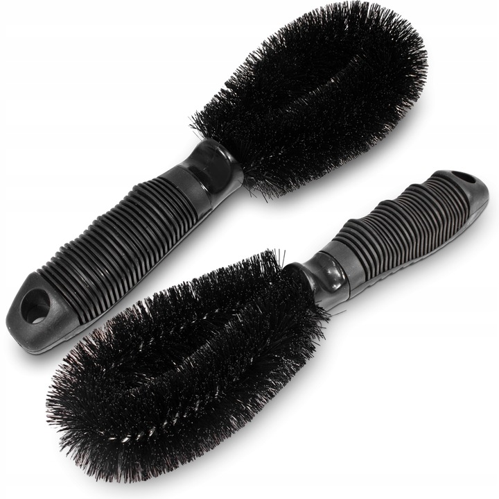 ZESTAW DO MYCIA OSUSZANIA KAROSERII AUTA FELG SZYB