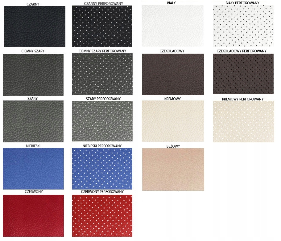 POKROWIEC NA PODŁOKIETNIK BMW E90