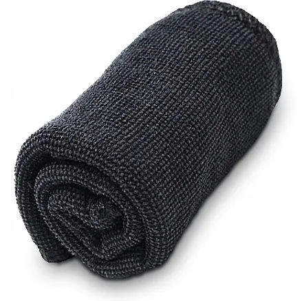 ZESTAW GĄBEK DO POLEROWANIA LAKIERU PAD + PASTA K2