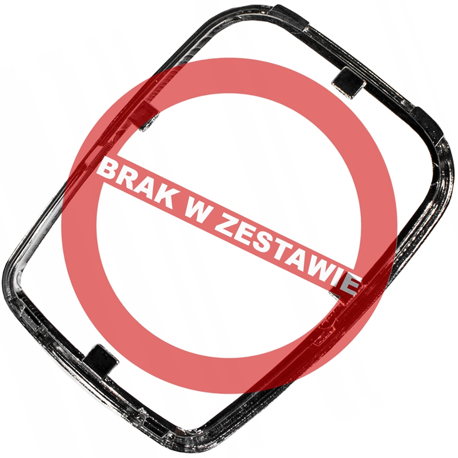 KOMPLET MIESZKÓW EKO OPEL ASTRA H 2004-2014 MIESZEK BIEGÓW HAMULEC RĘCZNY