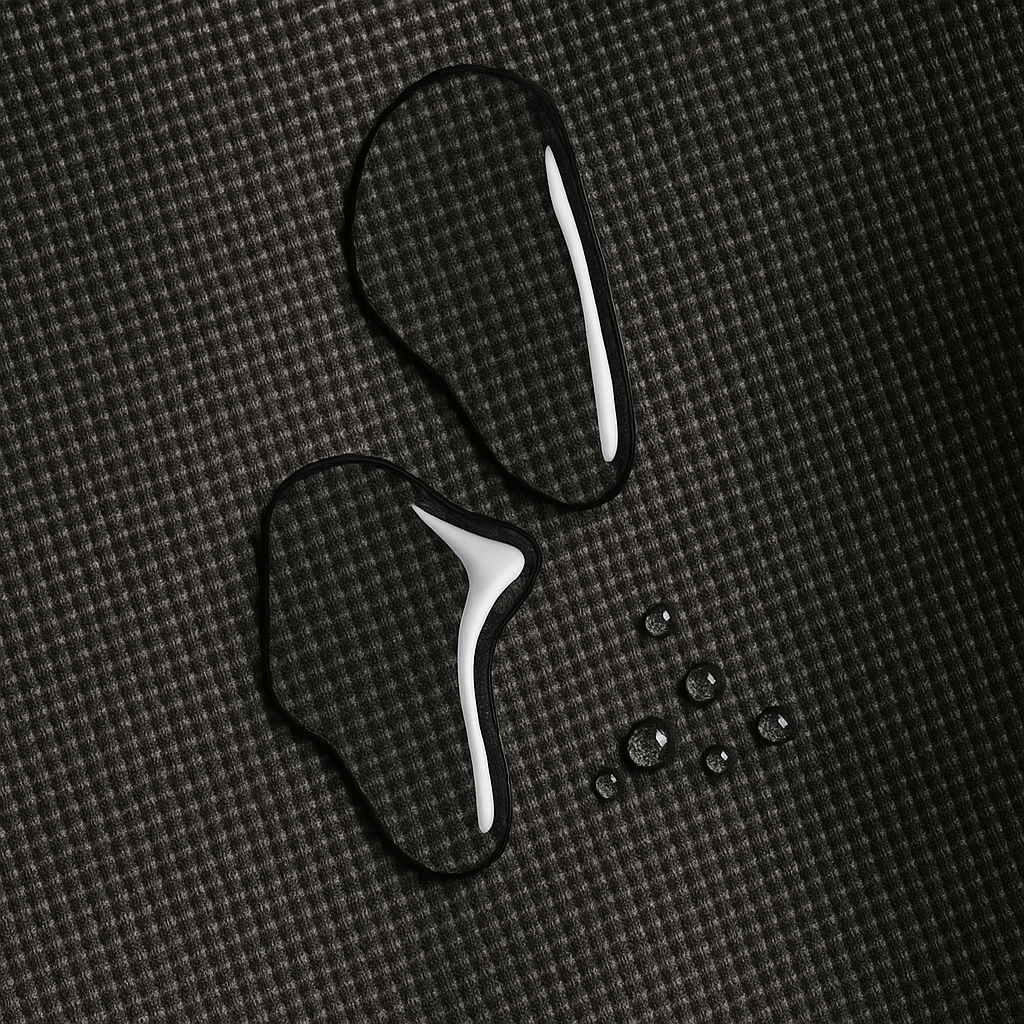 5X MOCNY POKROWIEC NA ODZIEŻ UBRANIA GARNITUR KURTKĘ KOSZULĘ PŁASZCZ