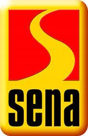 PROSTOWNIK DO AKUMULATORÓW Z MIKROPROCESOREM