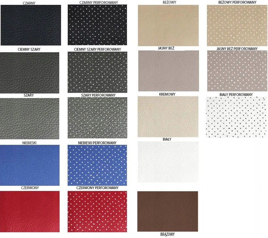 MIESZKI SKRZYNIA BIEGÓW + HAMULEC VOLVO V70 II 2