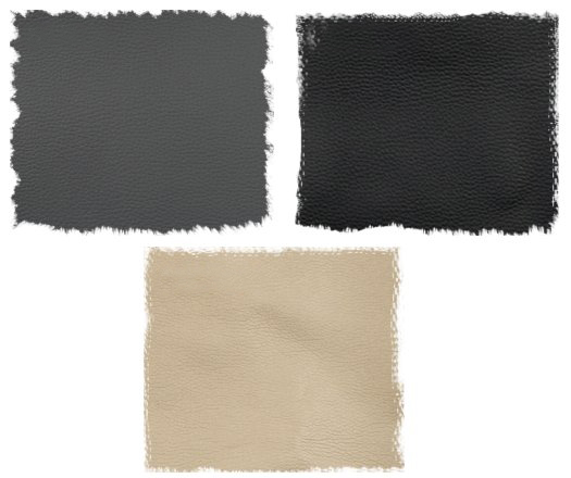 KOMPLET MIESZKÓW EKO OPEL ASTRA H 2004-2014 MIESZEK BIEGÓW HAMULEC RĘCZNY