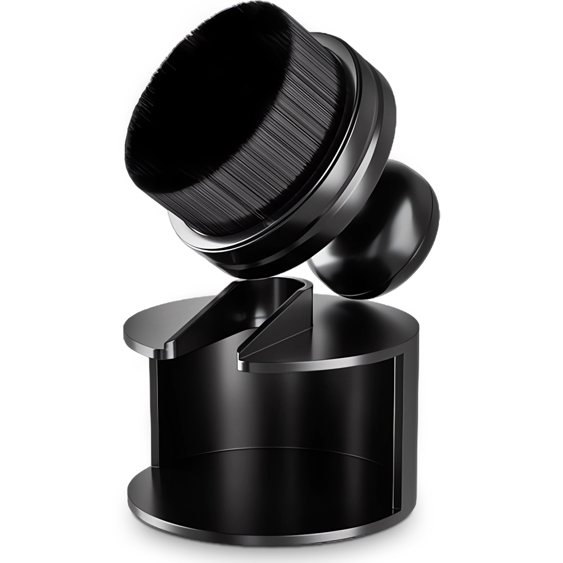 K2 SIGMA 1L DRESSING DO NABŁYSZCZANIA OPON SZCZOTKA DO FELG VIKAN APLIKATOR