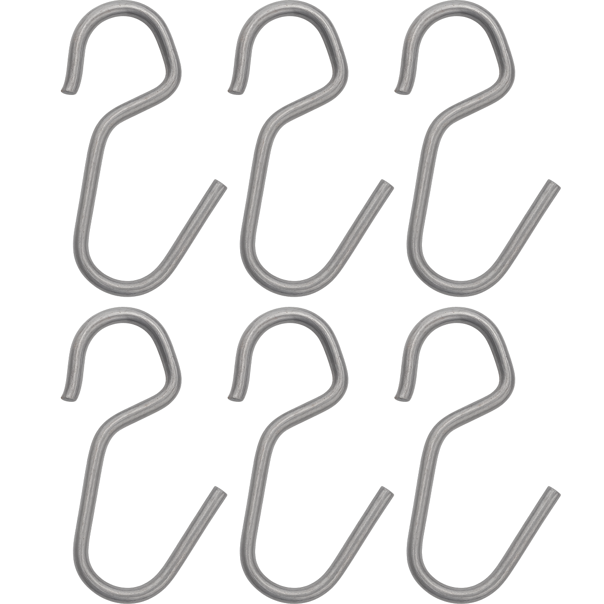 OSŁONA NA TYŁ FOTELA SAMOCHODOWEGO POKROWIEC FOTEL OCHRANIACZ TYŁU OPARCIE