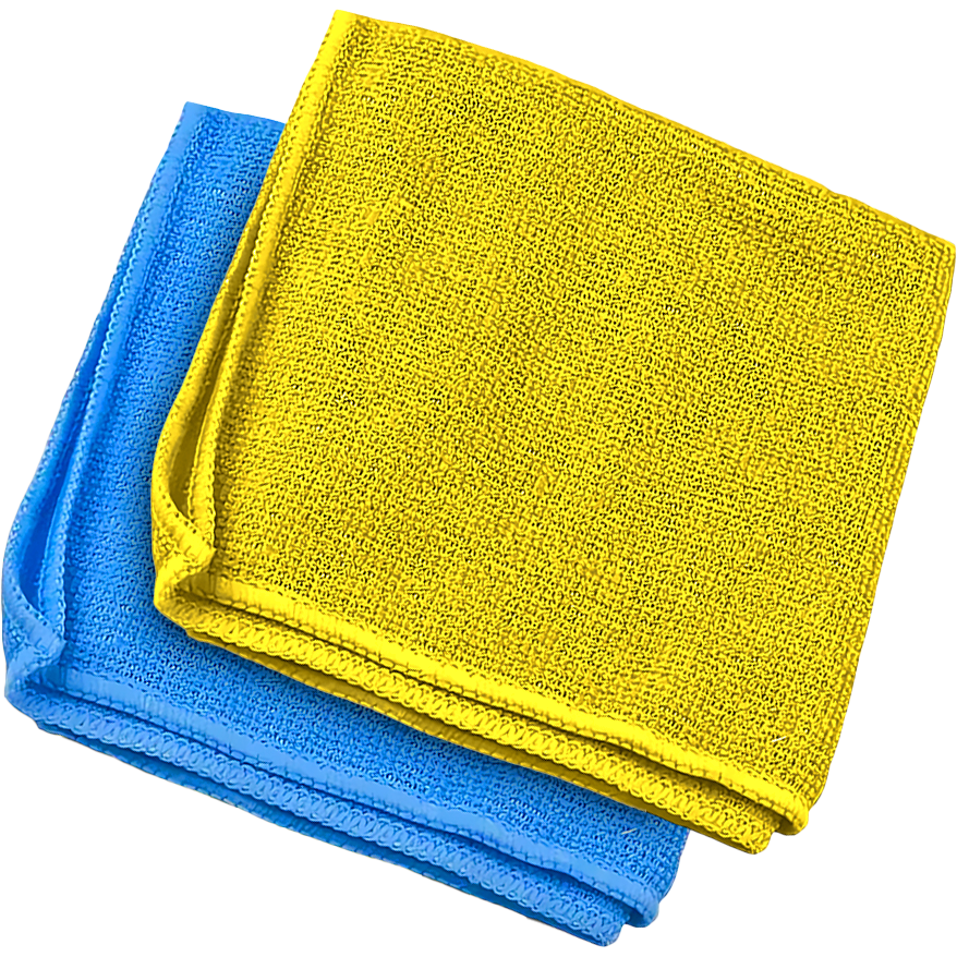 SKROBACZKA DO SZYB LODU SKROBAK KUNGS ŚCIĄGACZKA WODY PARY 14CM 2X FIBRA