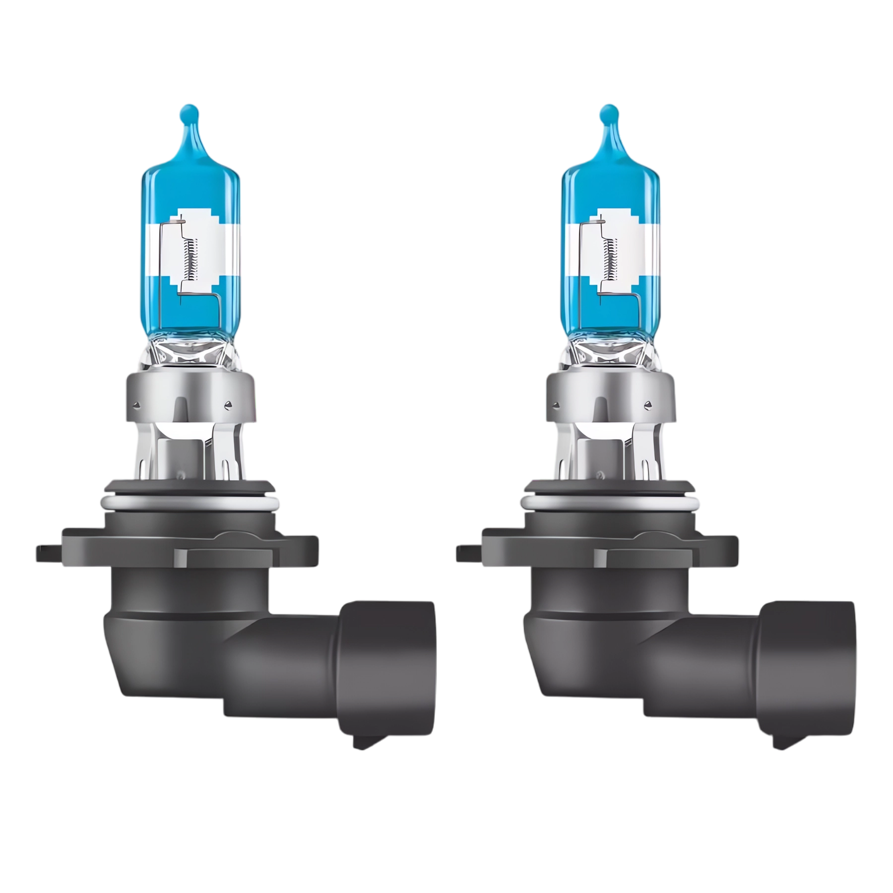 ŻARÓWKI OSRAM HB3 NIGHT BREAKER LASER +150%