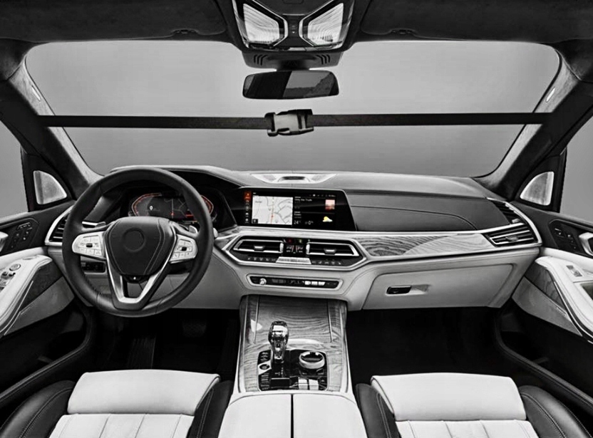 MATA ANTYSZRONOWA NA SZYBĘ POKROWCE LUSTERKA WYCIERACZKI SKROBACZKA MURSKA