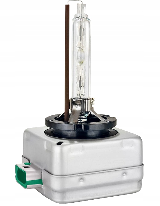 ŻARNIK D3S 4300K PREMIUM