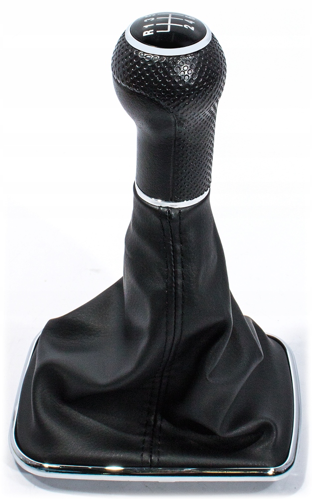 GAŁKA Z MIESZKIEM VW GOLF 5 5/6B