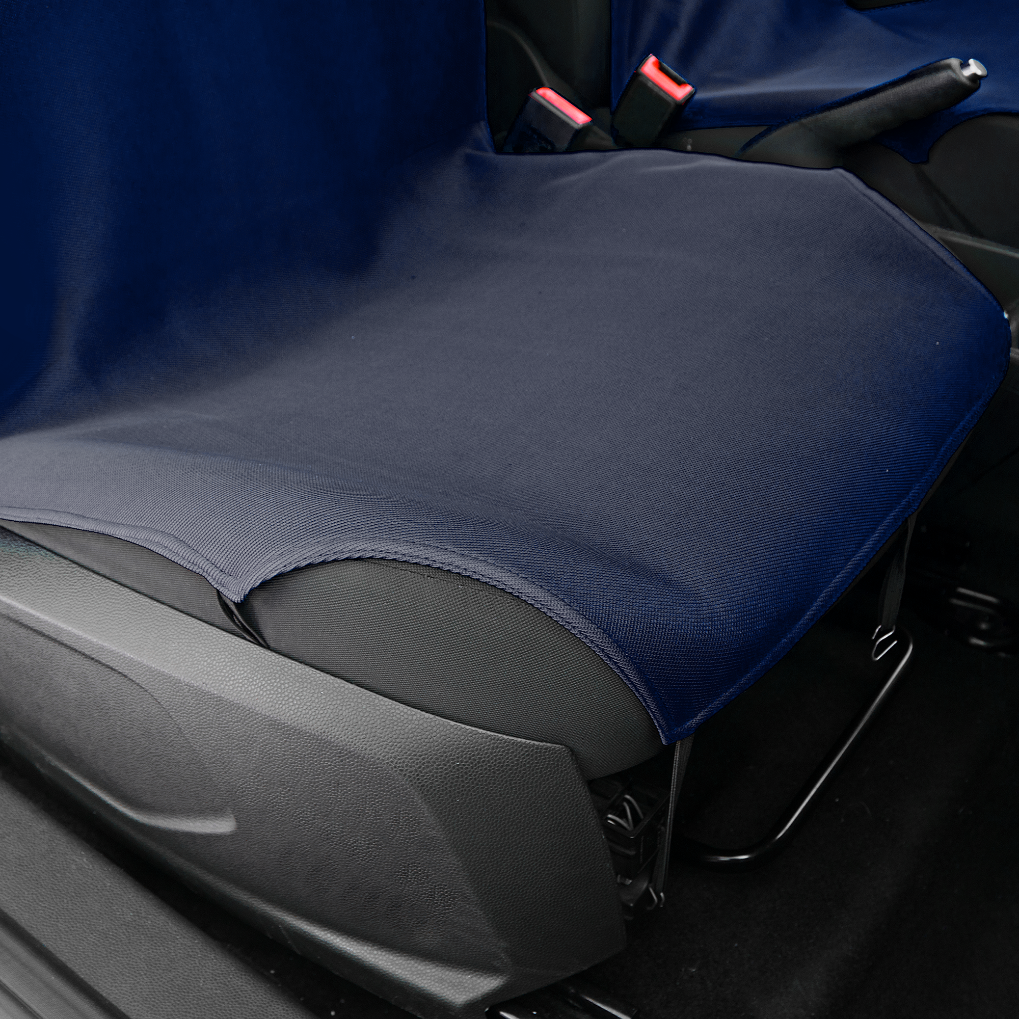 KOSZULKI POKROWCE SAMOCHODOWE DOSTAWCZE VAN BUS