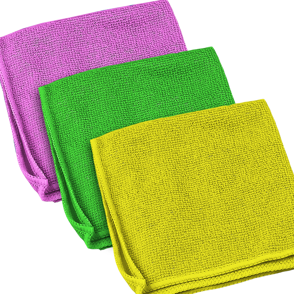 K2 ZESTAW DETALINGOWY DO PIELĘGNACJI CZYSZCZENIA AUTA KOSMETYKI PRO FULL