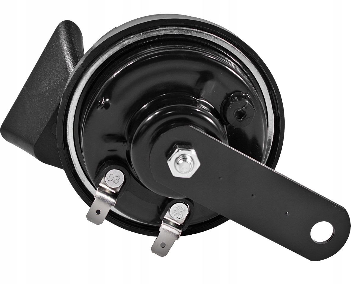 KLAKSON 12 118 BD DWUTONOWY E9