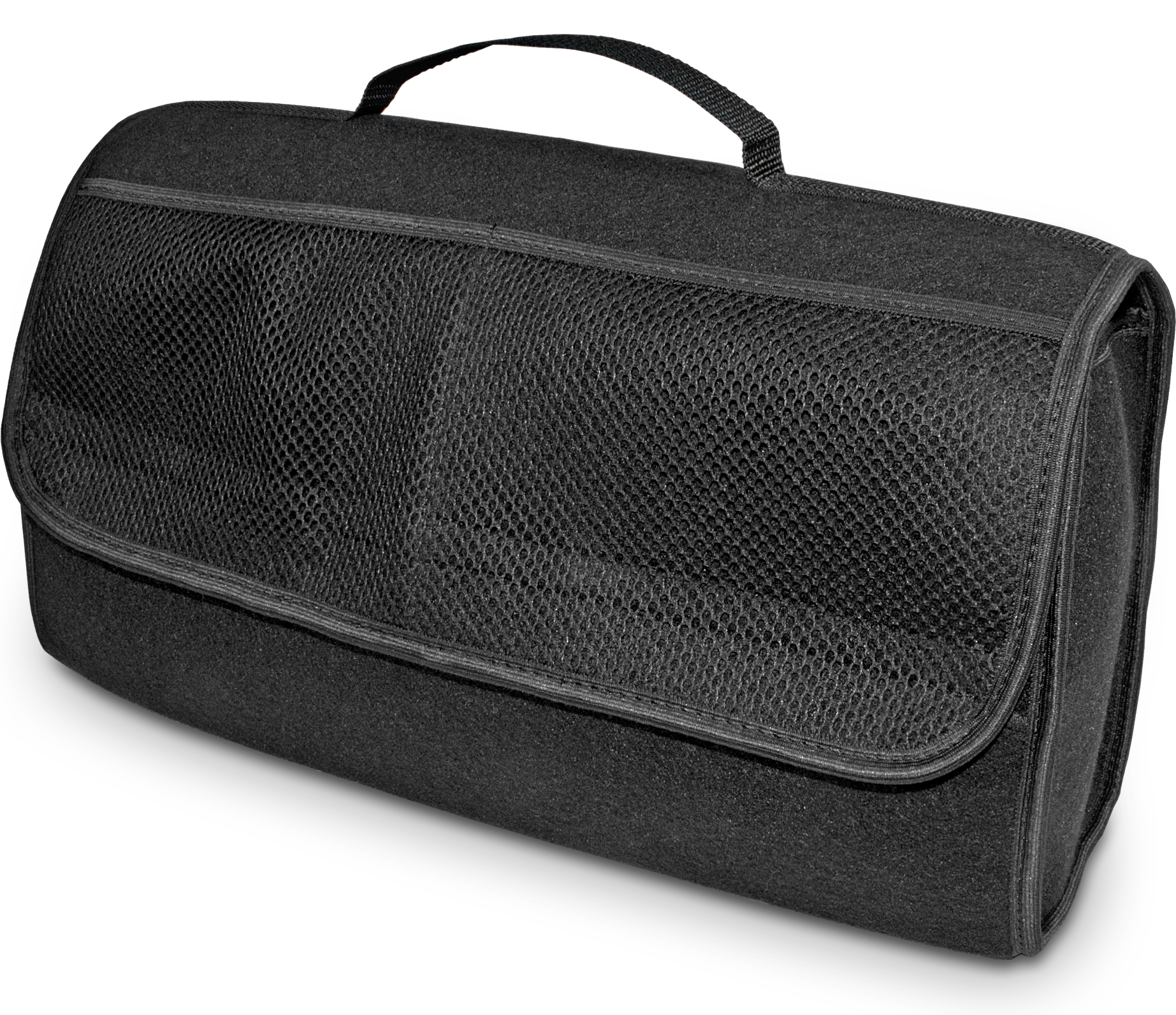 ZESTAW SAMOCHODOWY GAŚNICA APTECZKA KAMIZELKA TRÓJKĄT LINKA TORBA DUŻA