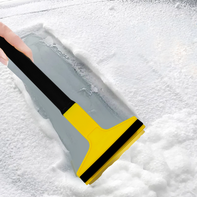 MATA ANTYSZRONOWA OSŁONA NA SZYBĘ 100X250CM SKROBACZKA MURSKA 580L DŁUGA