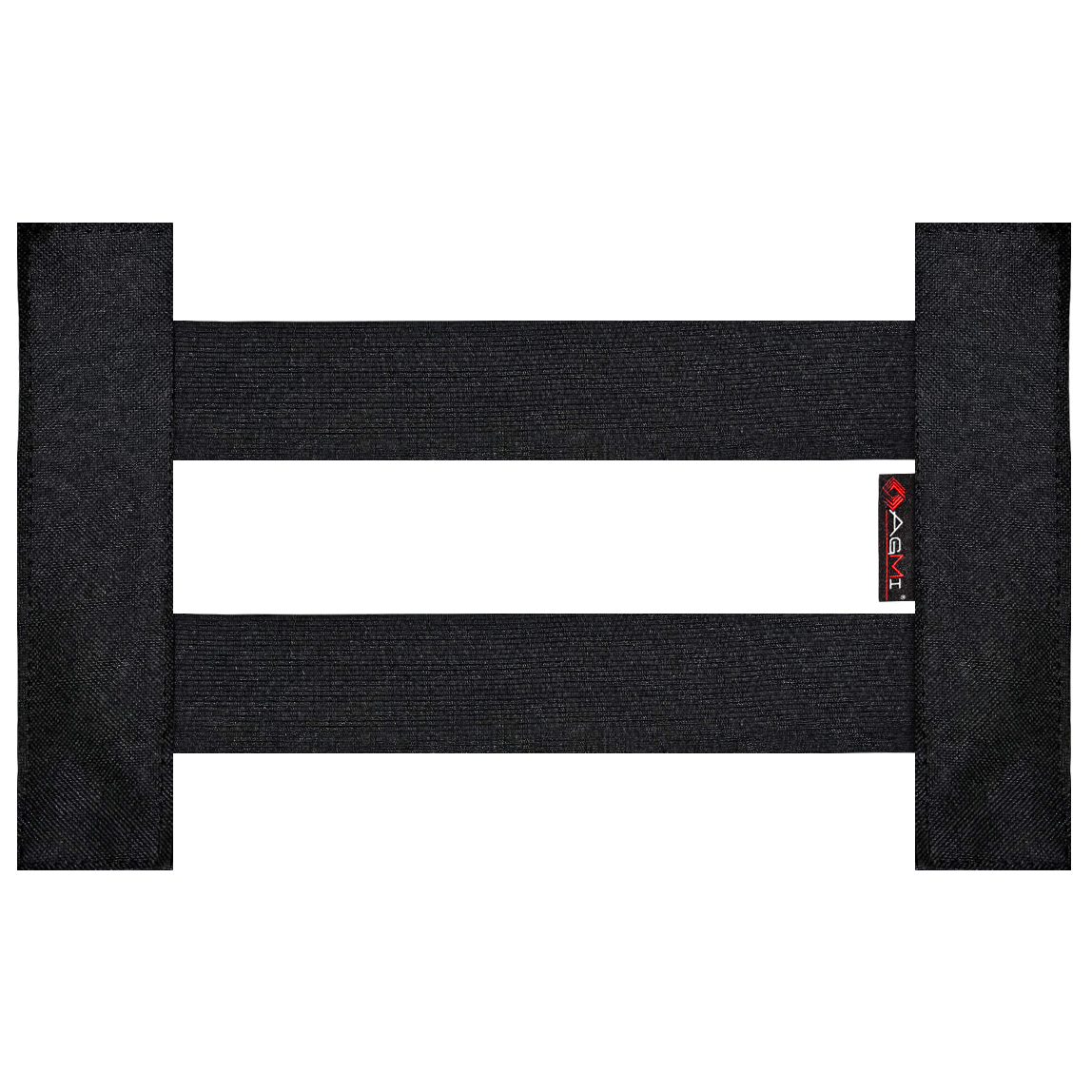 ODMRAŻACZ DO SZYB GLIKOLAB 1L + RZEP UCHWYT MOCOWANIE BAGAŻU PASKI Z KLEJEM