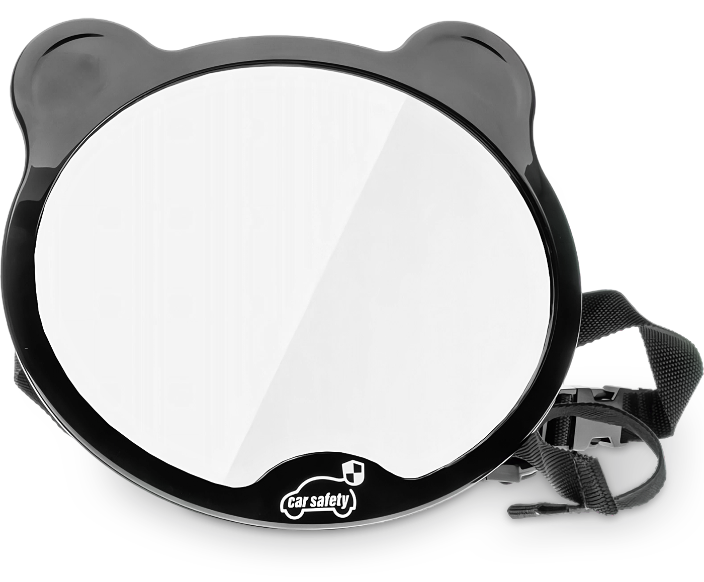 LUSTERKO DO OBSERWACJI DZIECKA