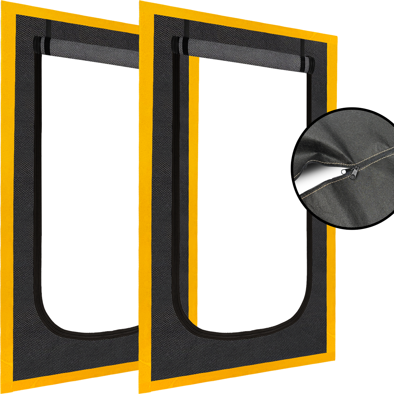 DRZWI REMONTOWE BUDOWLANE KURTYNA PRZECIWPYŁOWA Z ZAMKIEM U WIGOFIL REMONT