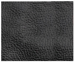 MIESZEK SKRZYNI DŹWIGNI ZMIANY BIEGÓW + POKROWIEC NA GAŁKĘ OPEL VECTRA C