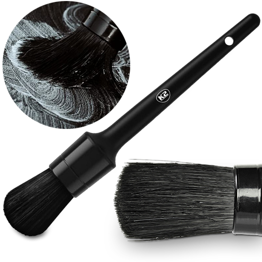 K2 PRO ZESTAW KOSMETYKÓW AUTA DETAILING CZYSZCZENIA SAMOCHODU XL na PREZENT