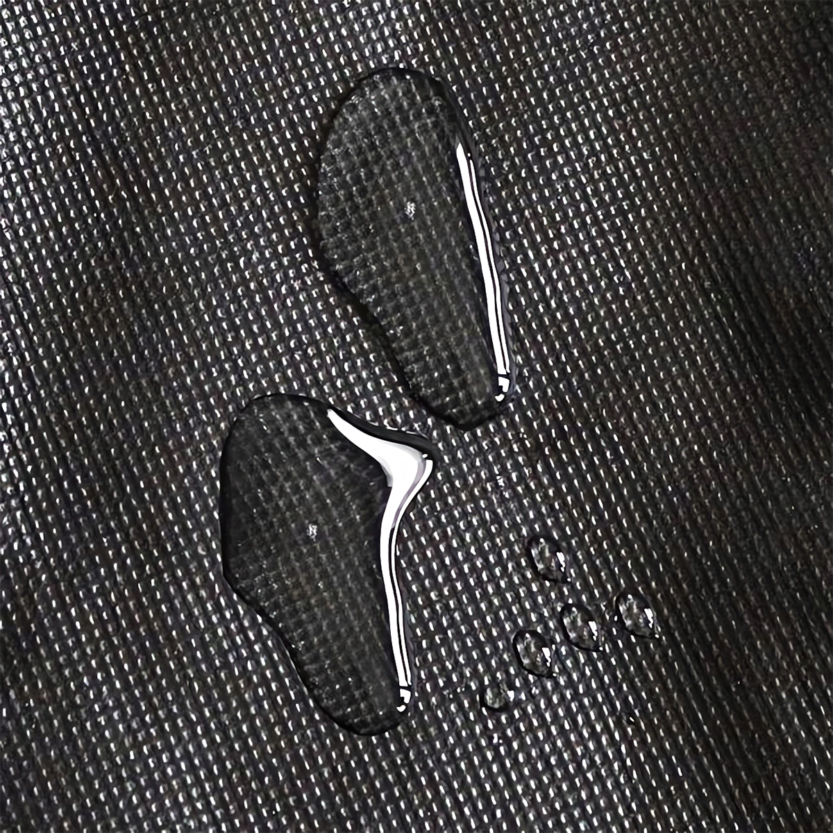 Pokrowiec Ochronny Na Kierownicę Warsztatowy Dla Mechaników OSŁONA