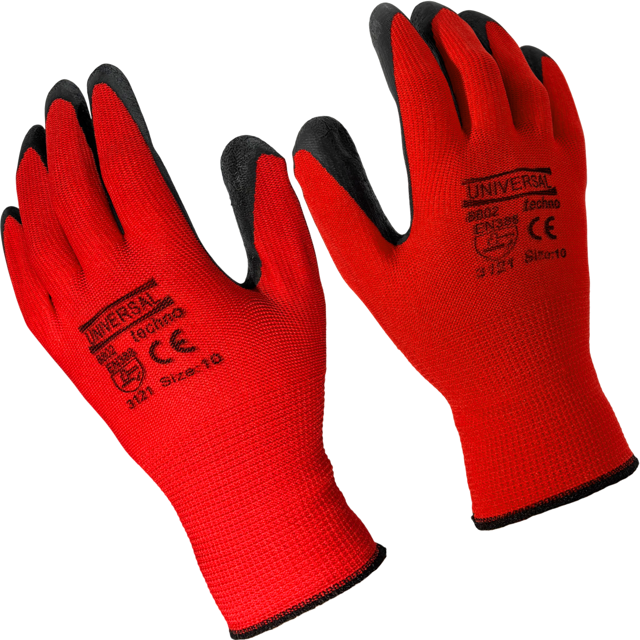 GAŚNICA 1KG APTECZKA DIN13164 KAMIZELKA TORBA TRÓJKĄT LINKA RĘKAWICE ZESTAW