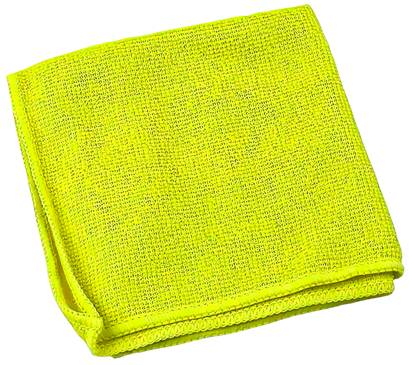 K2 NEORIM 1L PŁYN DO MYCIA FELG SZCZOTKA SIGMA DRESSING DO OPON APLIKATOR