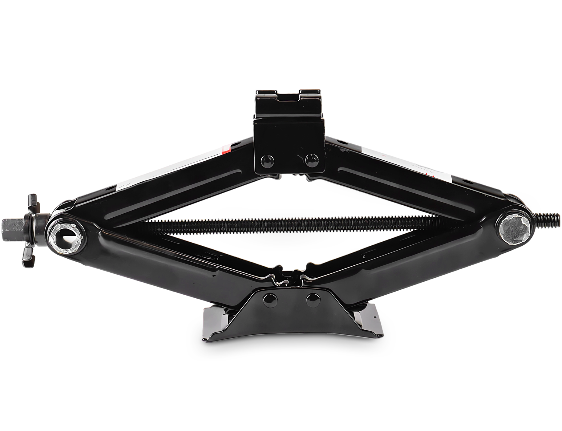 PODNOŚNIK LEWAREK TRAPEZOWY KLUCZ KRZYŻAKOWY DO ZMIANY KÓŁ 17 19 21 TORBA