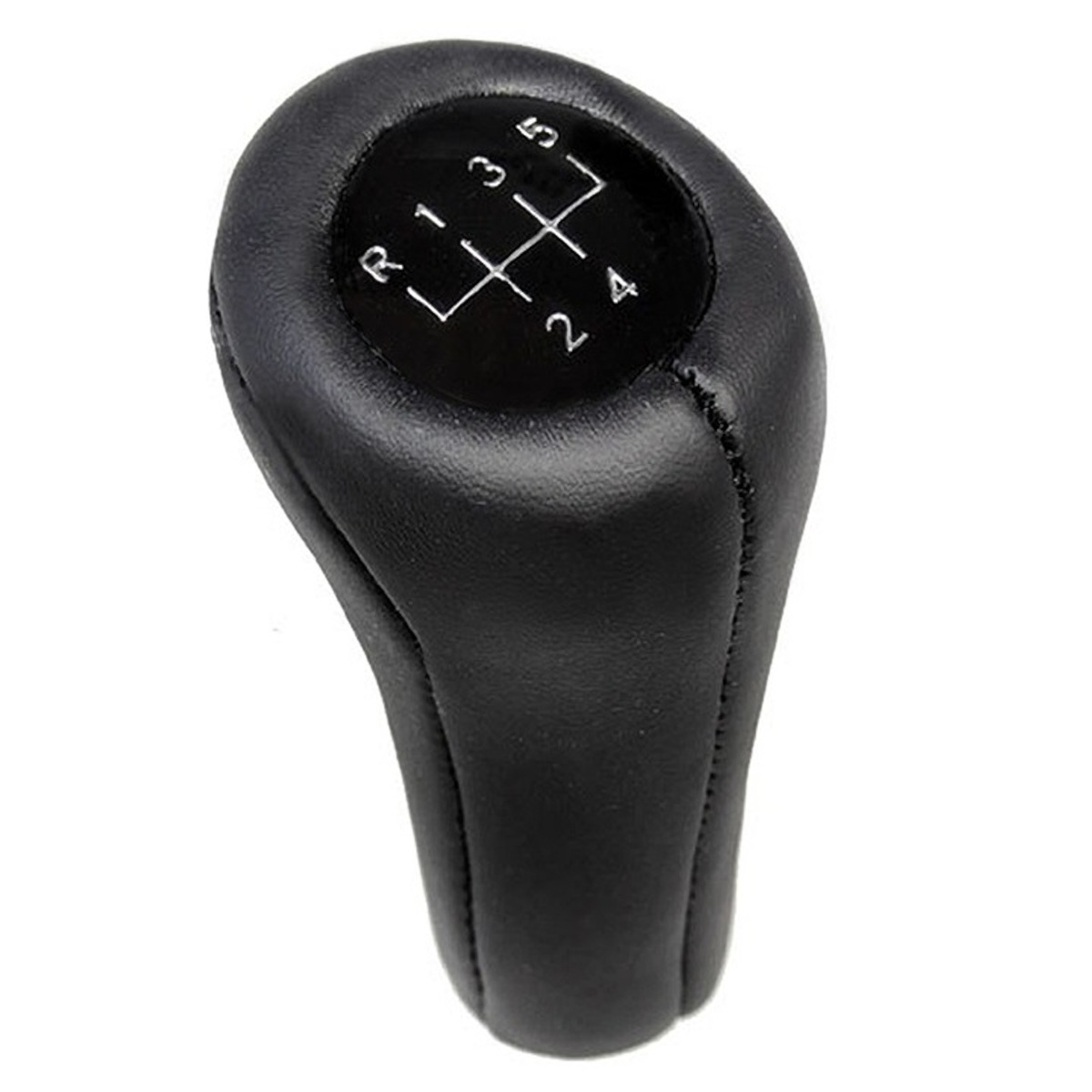 GAŁKA ZMIANY BIEGÓW BMW E46 E39 E36 E90 E60 X5 E34