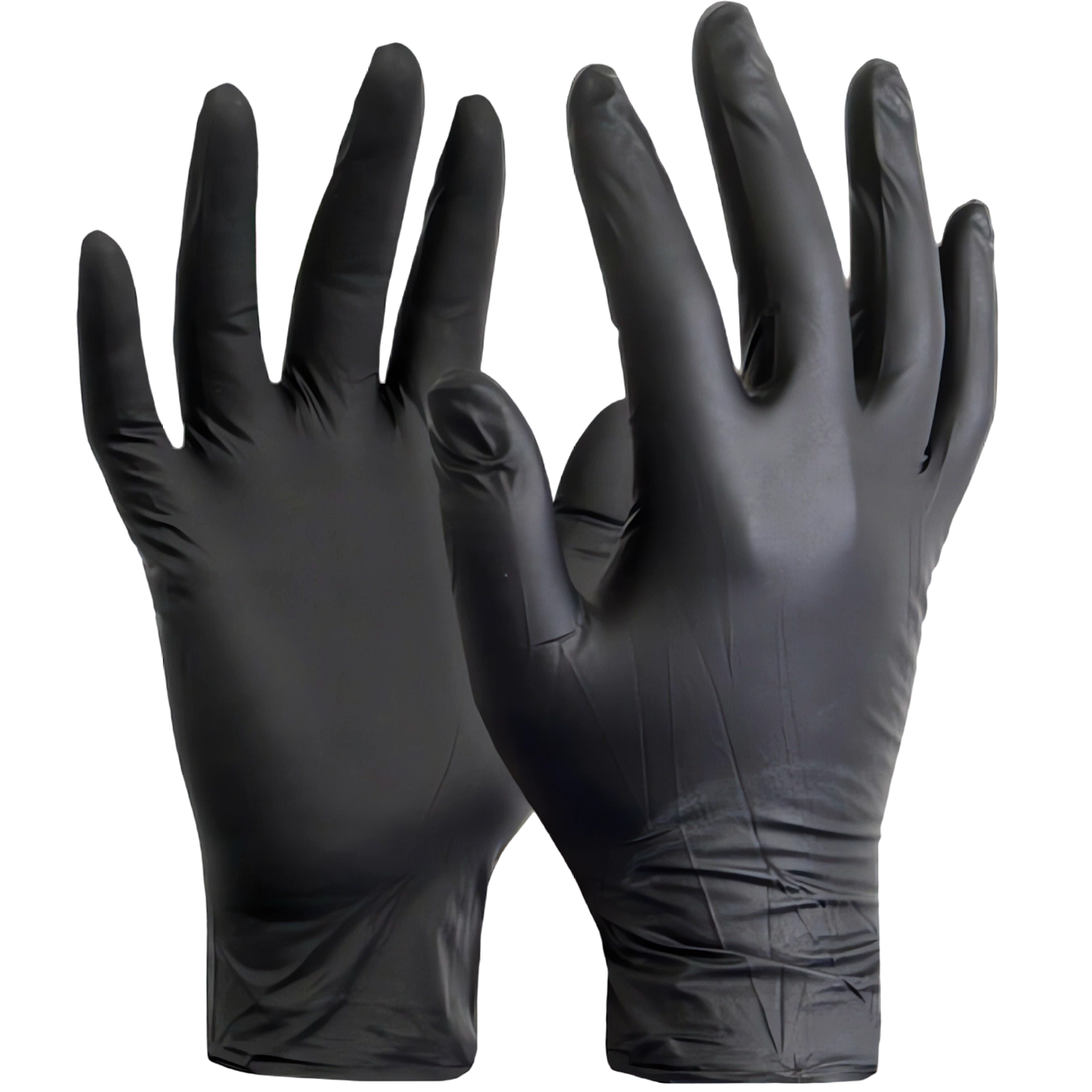 K2 ROTON PRO 1L KRWAWA FELGA SZCZOTKA SIGMA DRESSING DO OPON APLIKATOR