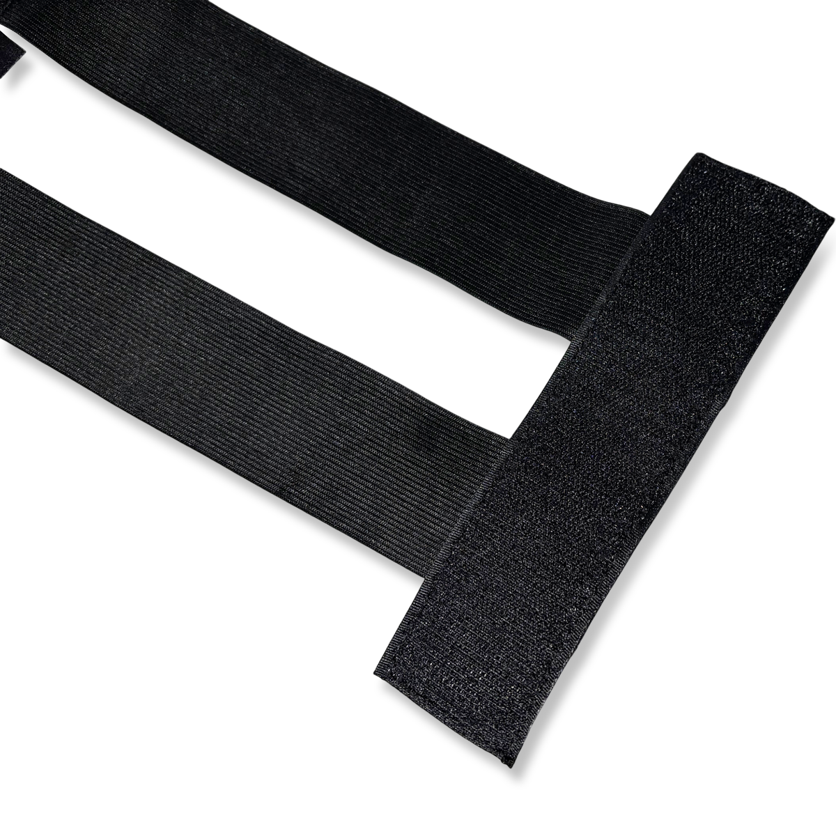 GAŚNICA 1KG OGNIOCHRON APTECZKA DIN13164 + MOCOWANIE DO BAGAŻNIKA NA RZEP