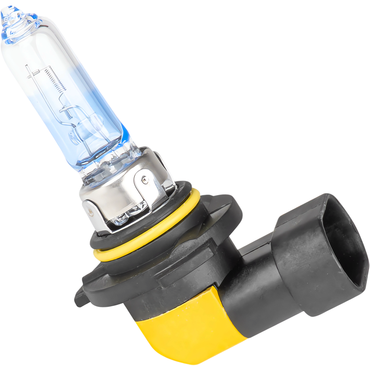 ŻARÓWKI HB3 AMIO LumiTec NEXT GENERATION +135% 12V 60W HOMOLOGACJA E1 R37