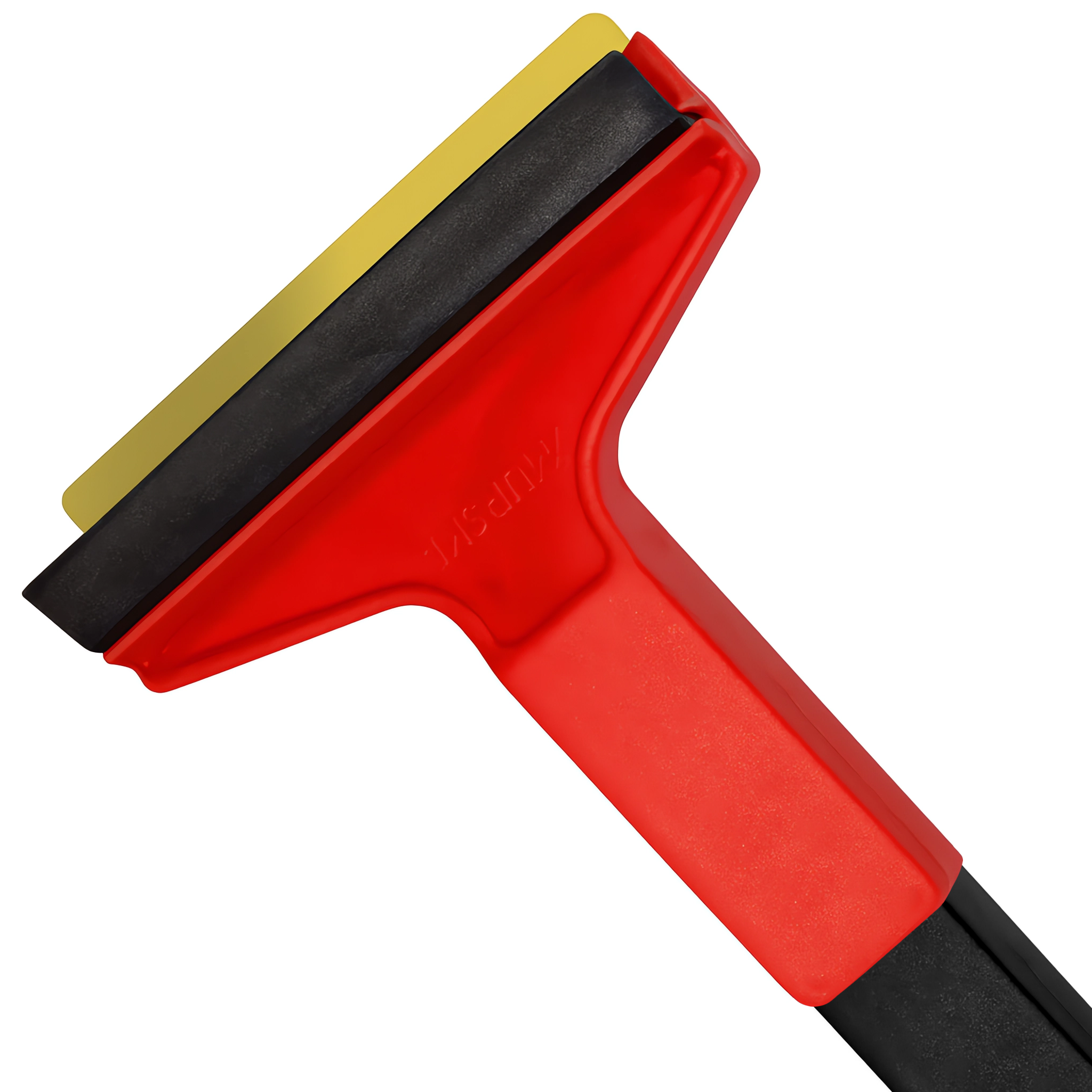 SKROBACZKA MURSKA 585 ODMRAŻACZ DO SZYB -60°C GLIKOLAB FORMUŁA LOTNICZA