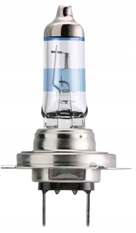 ŻARÓWKI PHILIPS H7 X-TERME VISION PRO150