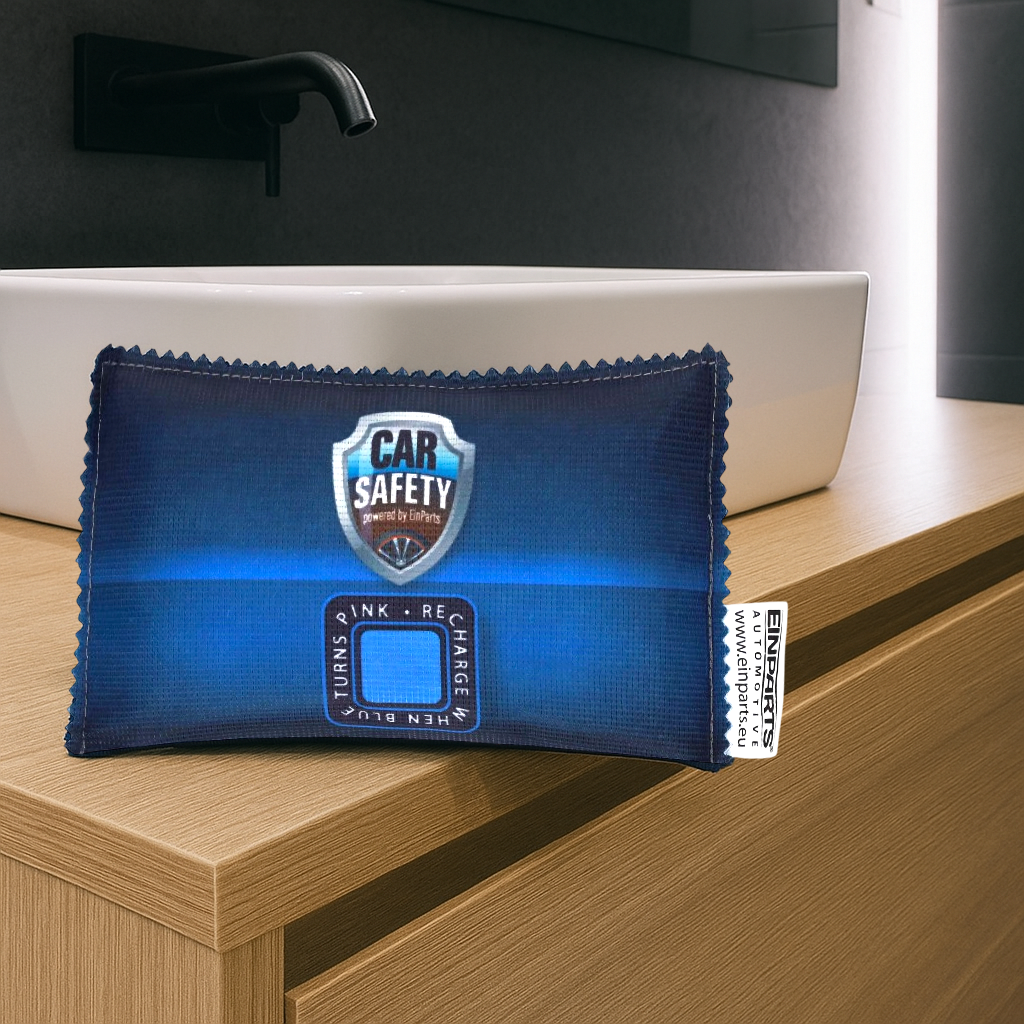 MATA ANTYSZRONOWA ALU 100x200 + SKROBACZKA MURSKA 575 + POCHŁANIACZ WILGOCI