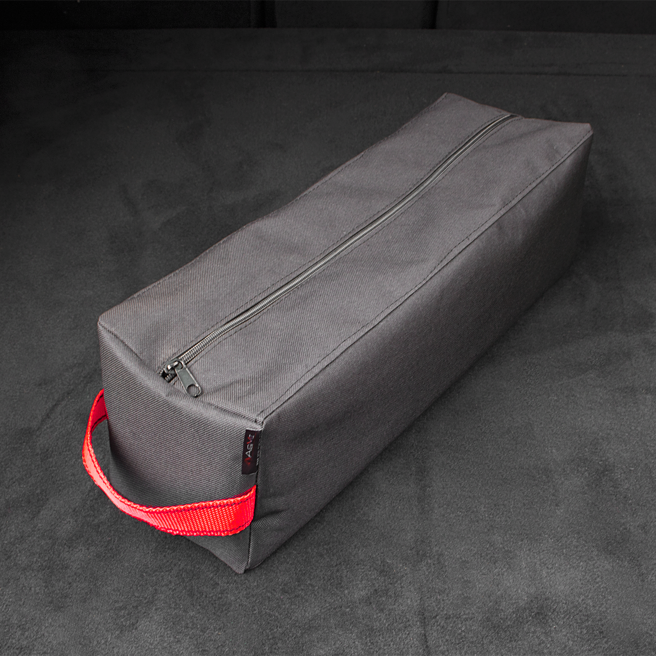 Klucz Teleskopowy Do Kół Podnośnik Lewarek Trapez Rękawiczki Z Latarką LED