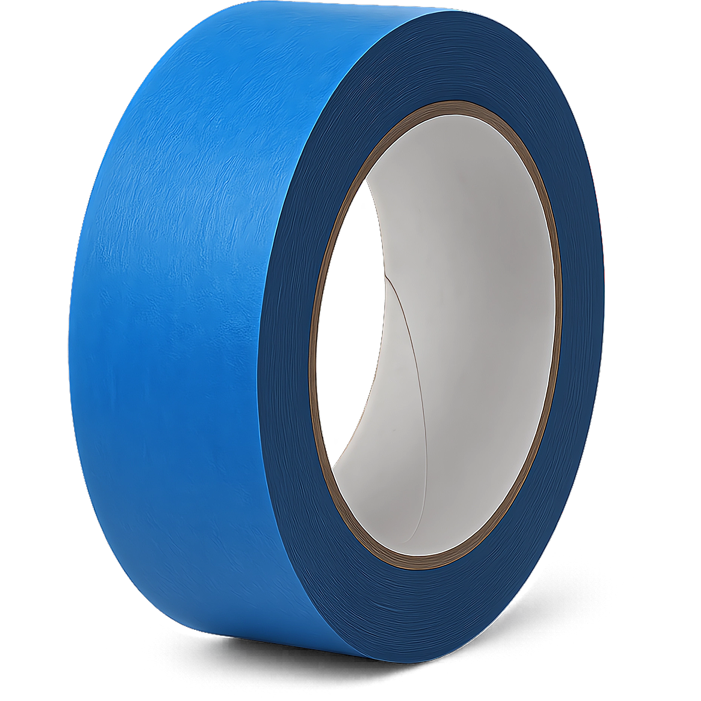 DRZWI PRZECIWPYŁOWE WIZJER KURTYNA REMONT BUDOWLANE ZAMEK TAŚMA NIEBIESKA