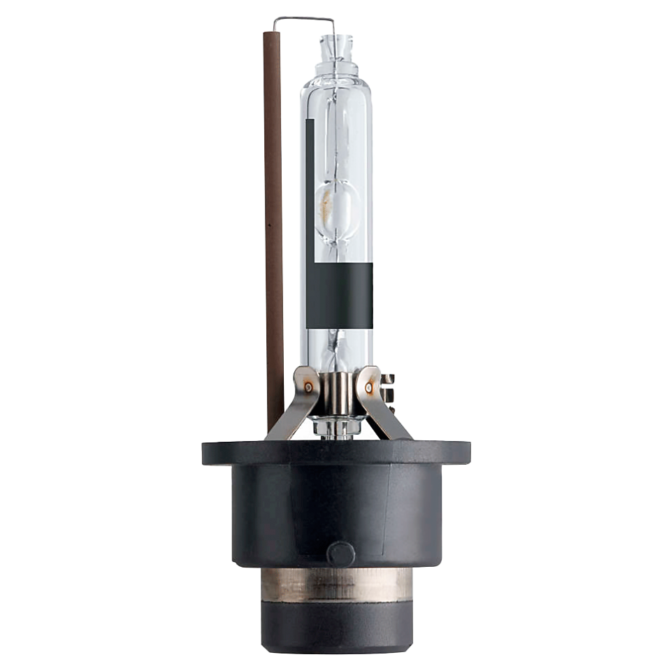 D2S OSRAM SILVERSTAR Żarnik Palnik Xenon Żarniki Mocne Światło 35W !!!